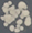 Single QFA spot
